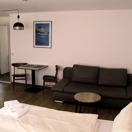 Hummerklippen Heligoland